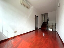 Sembawang Hills Estate (D20), Terrace #411670441